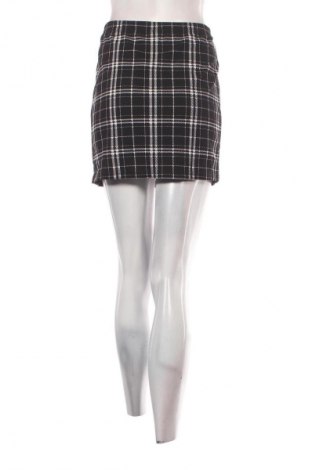 Пола SHEIN, Размер S, Цвят Многоцветен, Цена 10,22 €