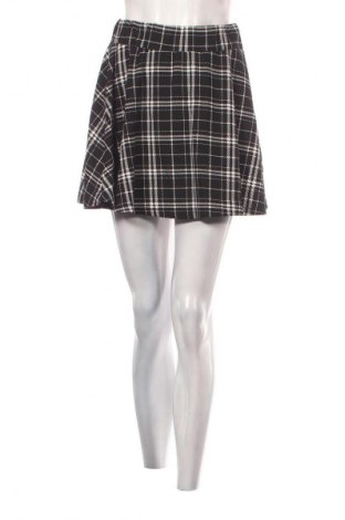 Пола SHEIN, Размер M, Цвят Многоцветен, Цена 10,22 €