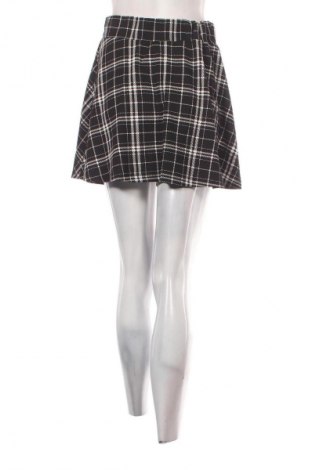 Пола SHEIN, Размер M, Цвят Многоцветен, Цена 10,22 €