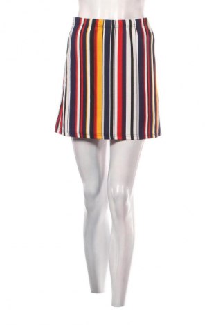 Пола SHEIN, Размер S, Цвят Многоцветен, Цена 2,04 €