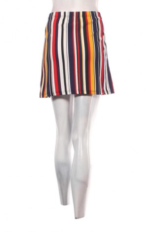 Пола SHEIN, Размер S, Цвят Многоцветен, Цена 2,04 €