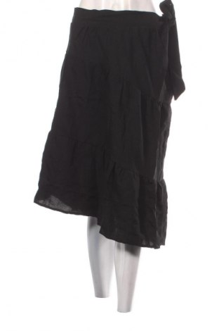 Rock SHEIN, Größe M, Farbe Schwarz, Preis € 1,99