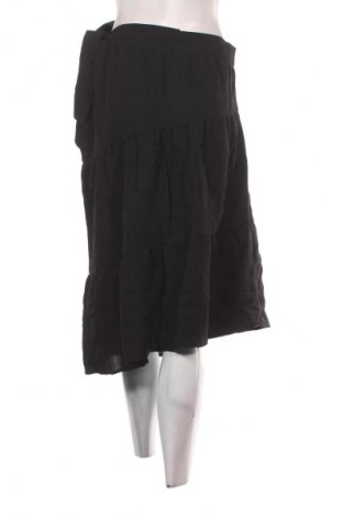 Rock SHEIN, Größe M, Farbe Schwarz, Preis € 1,99
