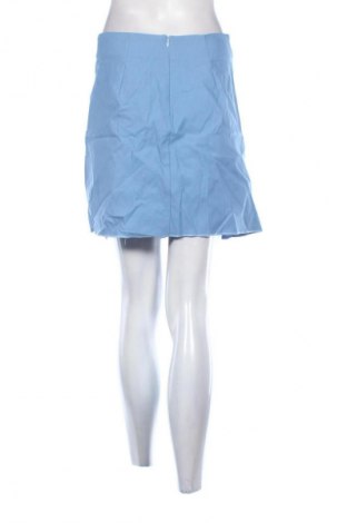 Пола SHEIN, Размер S, Цвят Син, Цена 4,60 €