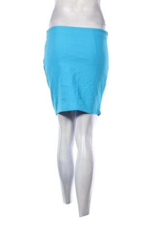 Пола SHEIN, Размер M, Цвят Син, Цена 2,04 €