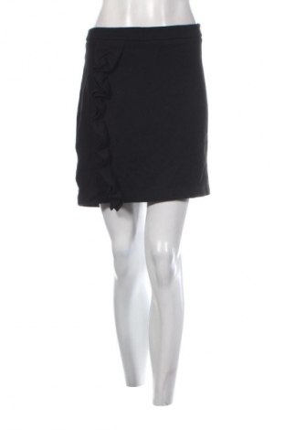 Пола Saint Tropez, Размер L, Цвят Черен, Цена 2,04 €