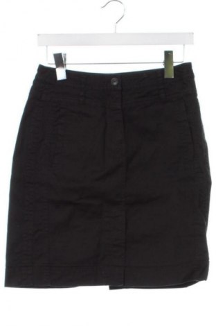 Пола Sandwich_, Размер XS, Цвят Черен, Цена 2,04 €