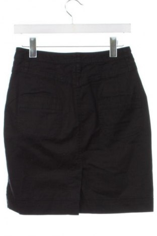 Пола Sandwich_, Размер XS, Цвят Черен, Цена 2,04 €