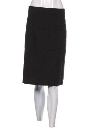 Sukně Santana, Velikost M, Barva Černá, Cena  49,00 Kč