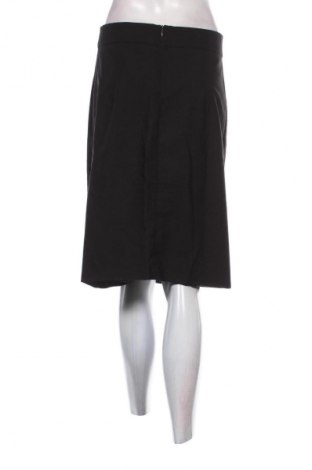 Sukně Santana, Velikost M, Barva Černá, Cena  49,00 Kč