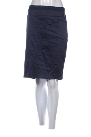 Пола Sasch, Размер XL, Цвят Син, Цена 16,36 €