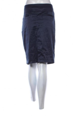 Пола Sasch, Размер XL, Цвят Син, Цена 16,36 €
