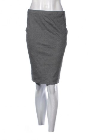 Пола Seed, Размер M, Цвят Сив, Цена 2,04 €