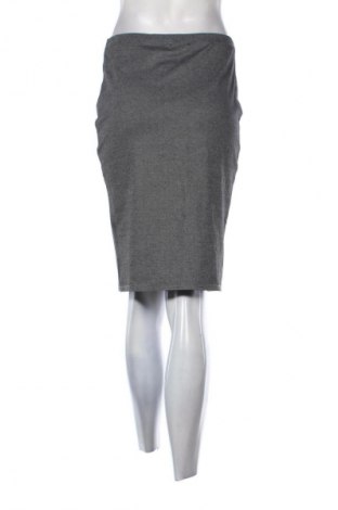 Пола Seed, Размер M, Цвят Сив, Цена 2,04 €