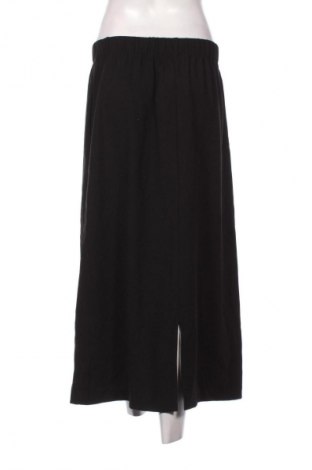 Szoknya Selected, Méret M, Szín Fekete, Ár 16 739 Ft