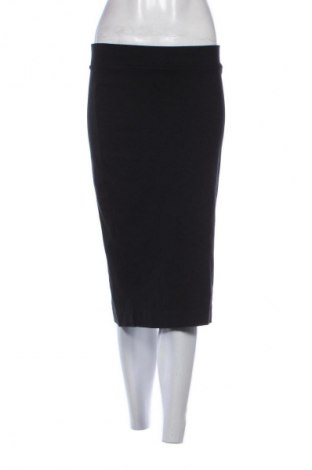 Φούστα Selected Femme, Μέγεθος S, Χρώμα Μαύρο, Τιμή 1,99 €