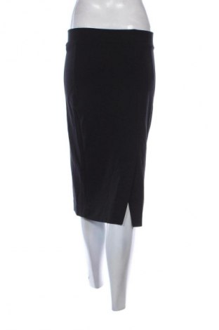 Φούστα Selected Femme, Μέγεθος S, Χρώμα Μαύρο, Τιμή 1,99 €