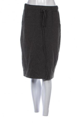 Szoknya Sensi Wear, Méret S, Szín Sokszínű, Ár 669 Ft