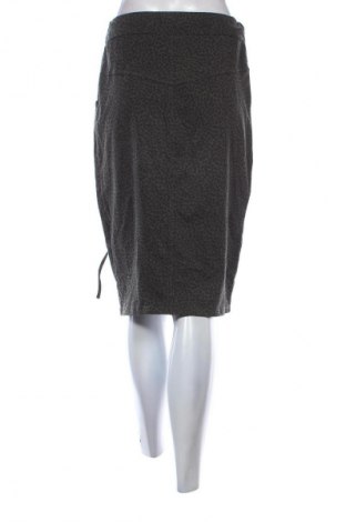 Szoknya Sensi Wear, Méret S, Szín Sokszínű, Ár 669 Ft