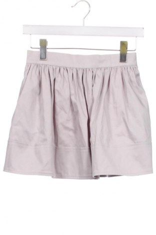 Пола Seven, Размер XS, Цвят Сив, Цена 12,27 €