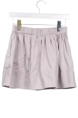 Пола Seven, Размер XS, Цвят Сив, Цена 12,27 €