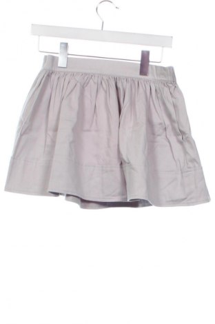 Пола Seven, Размер XS, Цвят Сив, Цена 2,55 €