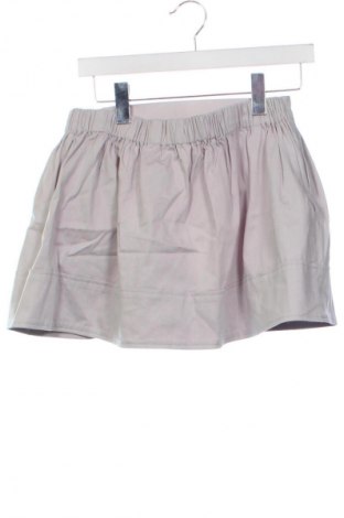 Пола Seven, Размер XS, Цвят Сив, Цена 2,55 €