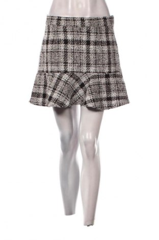 Пола Seven Sisters, Размер M, Цвят Многоцветен, Цена 2,04 €