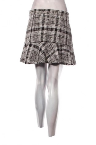 Пола Seven Sisters, Размер M, Цвят Многоцветен, Цена 2,04 €