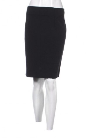 Φούστα Seventy, Μέγεθος L, Χρώμα Μαύρο, Τιμή 10,99 €