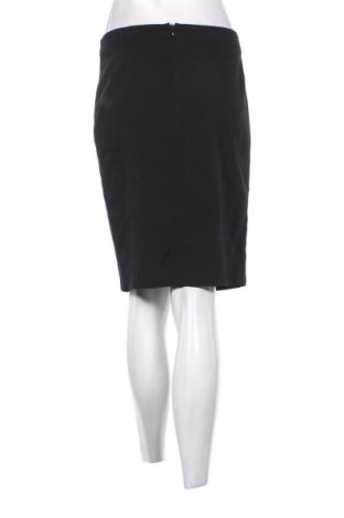 Φούστα Seventy, Μέγεθος L, Χρώμα Μαύρο, Τιμή 10,99 €