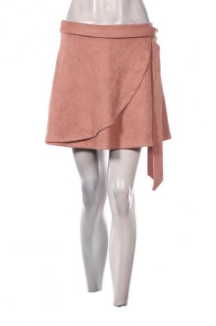 Пола Sheln, Размер M, Цвят Розов, Цена 2,04 €