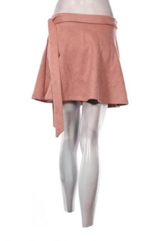 Пола Sheln, Размер M, Цвят Розов, Цена 2,04 €