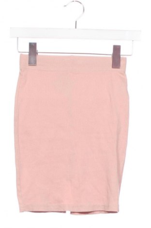 Пола Sinsay, Размер XXS, Цвят Пепел от рози, Цена 2,04 €