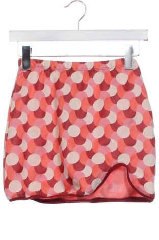 Пола Sinsay, Размер XS, Цвят Многоцветен, Цена 2,04 €