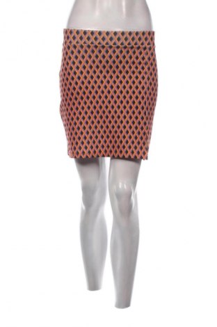 Пола Sinsay, Размер S, Цвят Многоцветен, Цена 2,55 €