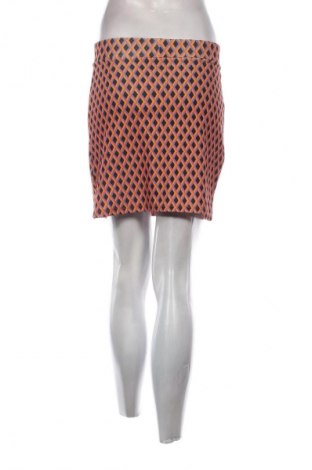 Пола Sinsay, Размер S, Цвят Многоцветен, Цена 2,55 €