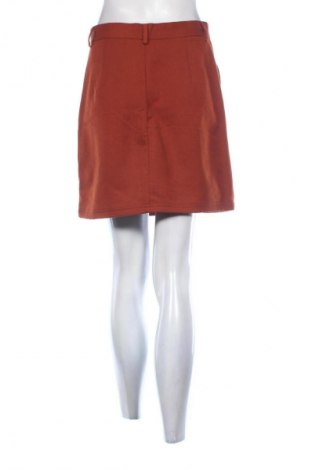 Пола Sinsay, Размер M, Цвят Оранжев, Цена 7,66 €