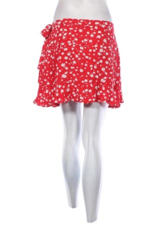 Пола Sinsay, Размер M, Цвят Многоцветен, Цена 2,04 €