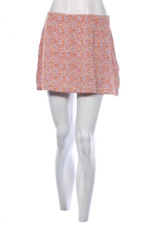 Пола Sinsay, Размер S, Цвят Многоцветен, Цена 2,04 €