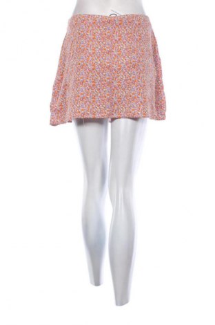 Пола Sinsay, Размер S, Цвят Многоцветен, Цена 2,04 €