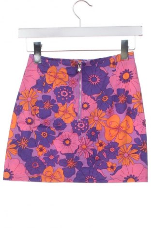 Пола Sinsay, Размер XXS, Цвят Многоцветен, Цена 2,04 €