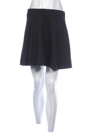 Пола Sinsay, Размер L, Цвят Черен, Цена 2,04 €