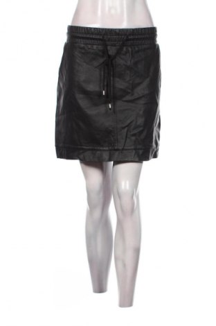 Пола Sisters, Размер L, Цвят Черен, Цена 10,22 €