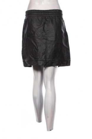 Пола Sisters, Размер L, Цвят Черен, Цена 10,22 €