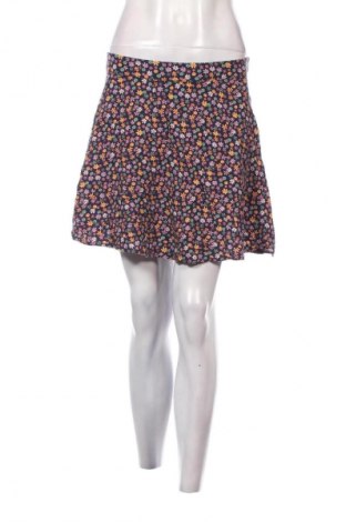 Пола So, Размер L, Цвят Многоцветен, Цена 2,04 €