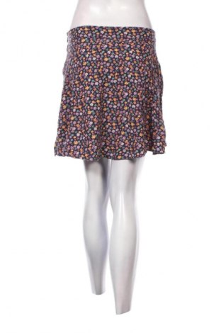 Пола So, Размер L, Цвят Многоцветен, Цена 2,04 €