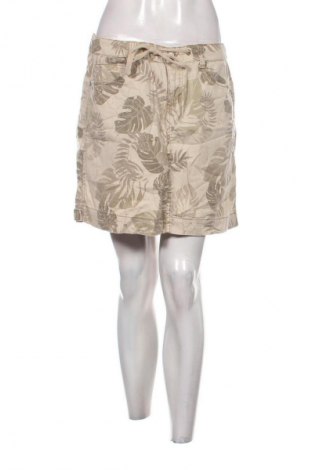 Пола Sonoma, Размер L, Цвят Многоцветен, Цена 2,04 €