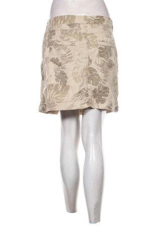 Пола Sonoma, Размер L, Цвят Многоцветен, Цена 2,04 €