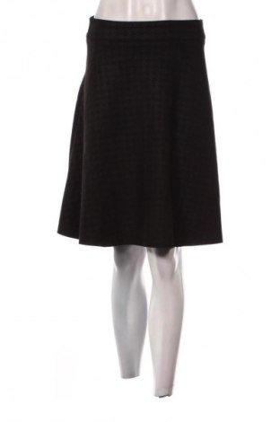 Пола Sophyline, Размер M, Цвят Черен, Цена 2,04 €